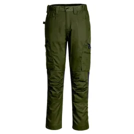 portwest-spodnie-wx2-eco-stretch-z-panelami-wentylacyjnymi-ogr-28