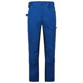 portwest-spodnie-wx2-eco-stretch-z-panelami-wentylacyjnymi-qbr-46