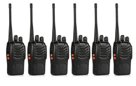6x-baofeng-bf-888s-krotkofalowki-firmy-radiotelefony-walkie-talkie