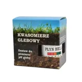 kwasomierz-glebowy