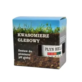 kwasomierz-glebowy