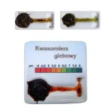 kwasomierz-glebowy-stan-nowy