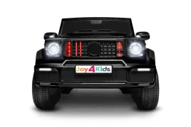 pickup-jeep-mega-mocny-naped-4x4-auto-na-akumulator-12v7ah-skora-kola-eva