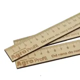 linijka-15-cm-traktor-tabliczka-stan-nowy