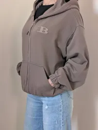 bluza-rozpinana-z-kapturem-by-o-la-la-kakao