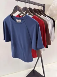 t-shirt-taliowany-z-przeszyciem-by-o-la-la-denim