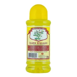 achem-szampon-do-wlosow-rumiankowy-330ml-rumianek