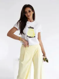 t-shirt-bialy-z-pieskiem-by-o-la-la-sun-shine