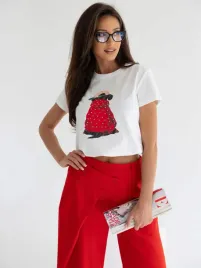 t-shirt-bialy-z-pieskiem-by-o-la-la-red-kiss