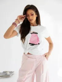 t-shirt-bialy-z-pieskiem-by-o-la-la-sugar-pink