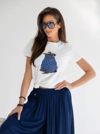 t-shirt-bialy-z-pieskiem-by-o-la-la-denim