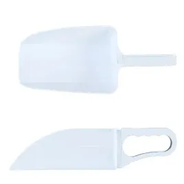 lopatka-miarka-udzwig-2-kg-biala