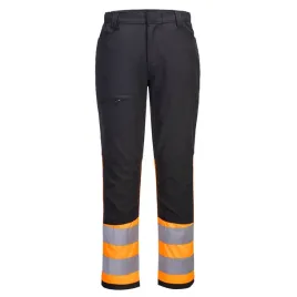 portwest-spodnie-serwisowe-wx2-eco-hi-vis-klasy-1-obr-42