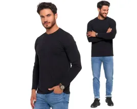 koszulka-meska-na-dlugi-rekaw-longsleeve-basic-bawelniana-prosta-moraj-xxl