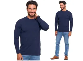 koszulka-meska-na-dlugi-rekaw-longsleeve-basic-bawelniana-prosta-moraj-xxl