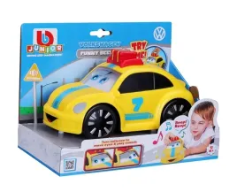 bburago-volkswagen-beetle-wesole-autko-z-dzwiekami