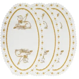 serweta-wielkanocna-do-koszyczka-biala-obrus-dekoracyjny-30x50-cm-3-szt