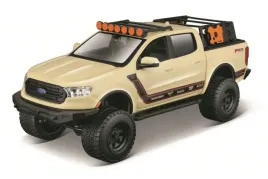 maisto-design-ford-ranger-2019-1-27-32540