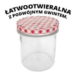 zakretki-wieczko-latwootwieralne-fi82-6zaczepowa-100szt-orbit-click-kratka