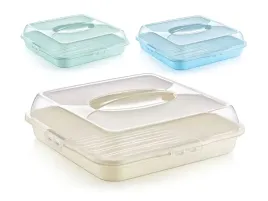 pojemnik-kwadratowy-36x36x10-na-ciasto-tort-idealny-na-slodkie-przysmaki