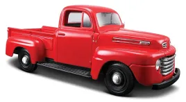 maisto-ford-f-1-pickup-1948-1-25-31935-rd