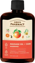 green-body-rozgrzewajacy-olejek-do-masazu-rozgrzewajacy-200-ml