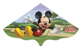 latawiec-myszka-mickey-115-x-63-cm-gunther-1110