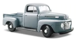 maisto-ford-f-1-pickup-1948-1-25-31935-gy