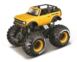 maisto-monster-truck-ford-bronco-badlands-21144