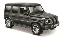 maisto-mercedes-benz-g-class-2019-1-25-31531-gy