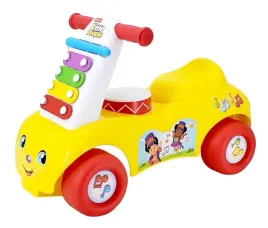 fisher-price-jezdzik-z-cymbalkami-zolty-505564