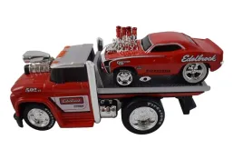 maisto-muscle-machines-chevrolet-laweta-camaro