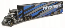 maisto-ciagnik-z-naczepa-international-lonestar-12418
