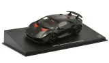 lamborghini-sesto-elemento-2010-1-43
