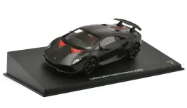 lamborghini-sesto-elemento-2010-1-43