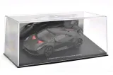 lamborghini-sesto-elemento-2010-1-43-stan-nowy