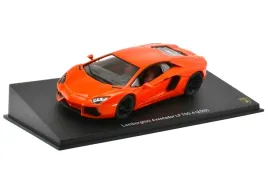 lamborghini-aventador-lp-700-4-2010-1-43