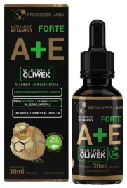 progress-labs-naturalna-witamina-a-e-forte-w-kroplach-30ml-skora-wlosy