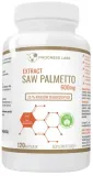 progress-labs-palma-sabalowa-prostata-libido