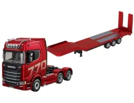 zestaw-rc-ciezarowka-scania-1501-i-naczepa-huina-1502-zdalnie-sterowany-rc