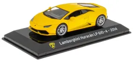 lamborghini-huracan-lp-610-4-2014-1-43