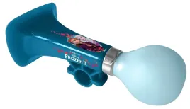 trabka-na-rower-i-hulajnoge-frozen-ii-stamp-244040