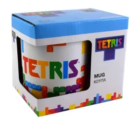 ceramiczny-kubek-325-ml-tetris-504035