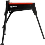 mobilne-imadlo-nozne-955mm-marka-yato
