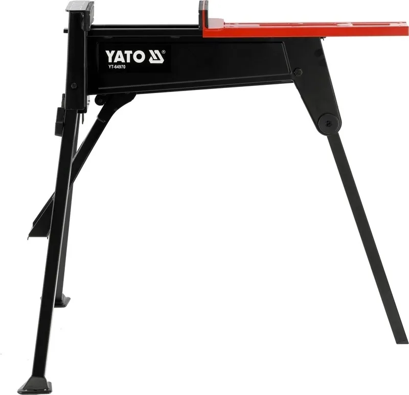 mobilne-imadlo-nozne-955mm