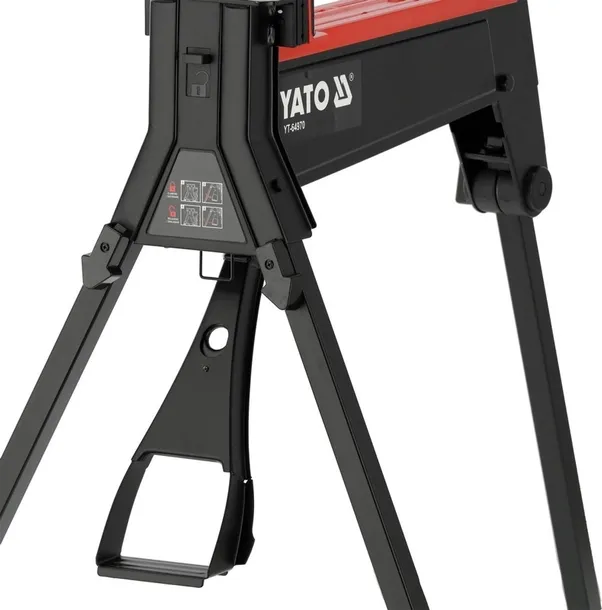 mobilne-imadlo-nozne-955mm-marka-yato-rodzaj-imadla-zaciskowe