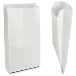 torebki-papierowe-faldowe-biale-gorace-zimne-wypieki-18x8x35-cm-1000-szt