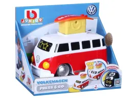 bburago-junior-vw-samba-ze-zmiennymi-buzkami-85110