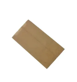 torby-torebki-worki-papierowe-faldowe-18x6x29-1000
