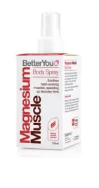 betteryou-magnesium-muscle-body-spray-magnezowy-spray-muscle-100-ml